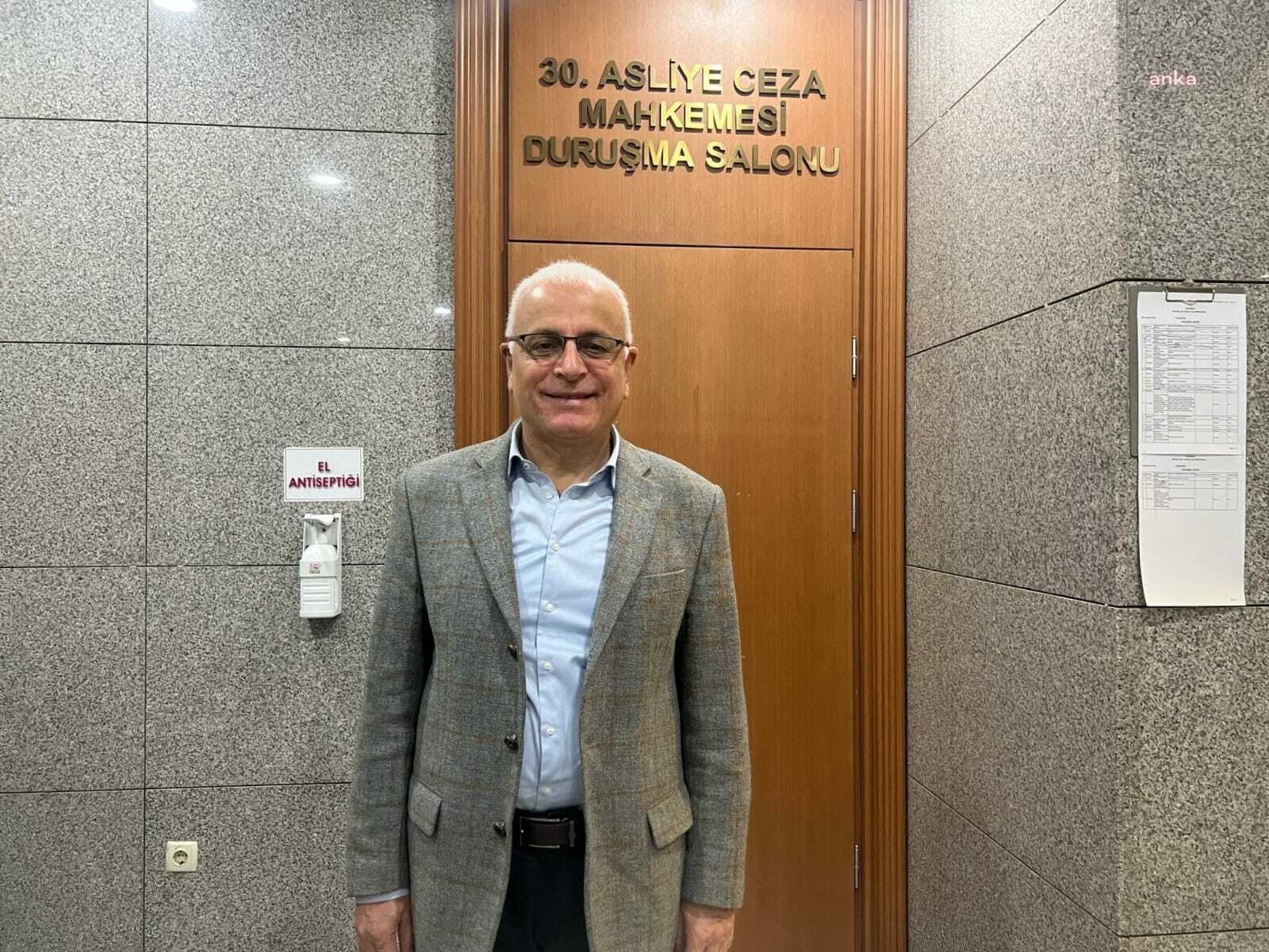 Arşiv