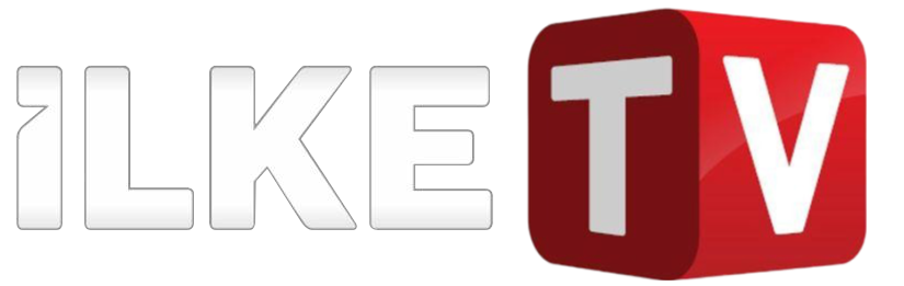 theme-sticky-logo-alt